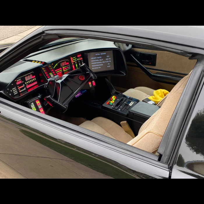 Season 3/4 Dash - Image 11