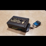 Main Power  Module  V3 - Image 5