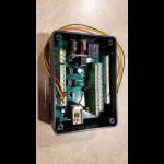 Main Power  Module  V3 - Image 6