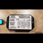 Main Power  Module  V3 - Image 3