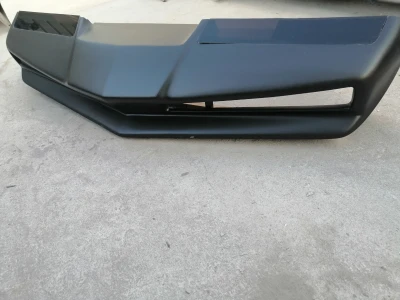 Season 1 Nose / Bumper KC - Image 2