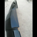 Season 1 Nose / Bumper KC - Image 3