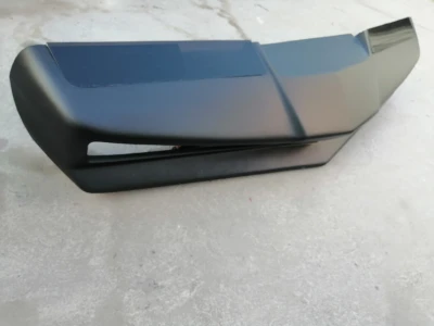 Season 1 Nose / Bumper KC - Image 4