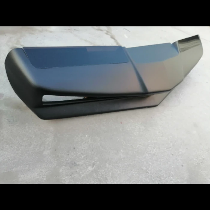 Season 1 Nose / Bumper KC - Image 4