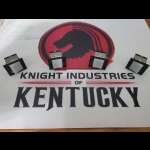 Lower console White Rocker switches FREE Shipping in USA