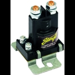 Stinger Battery Isolator