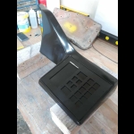 Season 1/2 Lower console – Knight Designs!