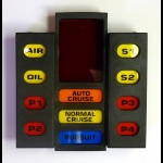 Season 2 Voicebox Overlay