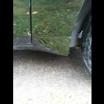 Rear Ground FX – Knight Designs!