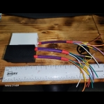 Quick Connect Harness 2.0