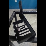 Lower Console: Season 2