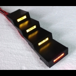 Season 3/4 Countdown