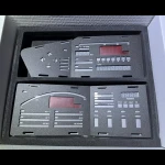 ZA  Season 3/4 Electronics - Image 6