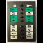 ZA  Season 3/4 Electronics - Image 9