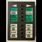 ZA  Season 3/4 Electronics - Image 10