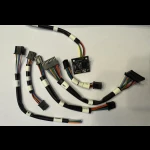 ZA  Season 3/4 Electronics - Image 11