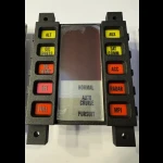 ZA  Season 3/4 Electronics - Image 13