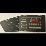 ZA  Season 3/4 Electronics - Image 14