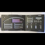 ZA  Season 3/4 Electronics - Image 15