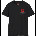 Knight Industries of Kentucky T-Shirt