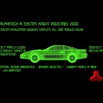 Alphatech AI System Software - Image 2