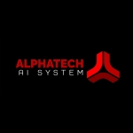 Alphatech AI System Software